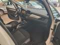 BMW 225 Serie 2  Active Tourer 225xe Active Tourer Weiß - thumbnail 7