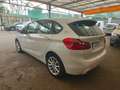 BMW 225 Serie 2  Active Tourer 225xe Active Tourer Weiß - thumbnail 4