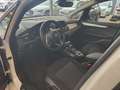 BMW 225 Serie 2  Active Tourer 225xe Active Tourer Weiß - thumbnail 5