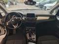 BMW 225 Serie 2  Active Tourer 225xe Active Tourer Weiß - thumbnail 6