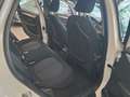 BMW 225 Serie 2  Active Tourer 225xe Active Tourer Weiß - thumbnail 8