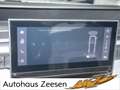 Citroen C3 Turbo 100 S&S Plus KLIMA HUD PDC LED Weiß - thumbnail 9
