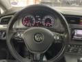 Volkswagen Golf 1.4 TSI 122CH BLUEMOTION TECHNOLOGY LOUNGE 5P - thumbnail 13