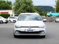 Volkswagen Golf 8 1.5 TSI Life *ACC*LED*Standheizung*Navi White - thumbnail 2