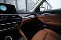 BMW 530 530d High Exe | Luxury Line | LED | Panoramadak | Zwart - thumbnail 33