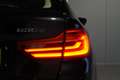 BMW 530 530d High Exe | Luxury Line | LED | Panoramadak | Zwart - thumbnail 27