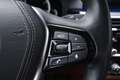 BMW 530 530d High Exe | Luxury Line | LED | Panoramadak | Zwart - thumbnail 15