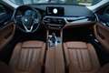 BMW 530 530d High Exe | Luxury Line | LED | Panoramadak | Zwart - thumbnail 9