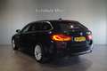 BMW 530 530d High Exe | Luxury Line | LED | Panoramadak | Zwart - thumbnail 2