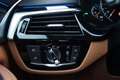 BMW 530 530d High Exe | Luxury Line | LED | Panoramadak | Zwart - thumbnail 34