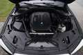 BMW 530 530d High Exe | Luxury Line | LED | Panoramadak | Zwart - thumbnail 45
