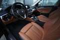 BMW 530 530d High Exe | Luxury Line | LED | Panoramadak | Zwart - thumbnail 4