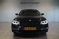 BMW 530 530d High Exe | Luxury Line | LED | Panoramadak | Zwart - thumbnail 23