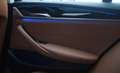 BMW 530 530d High Exe | Luxury Line | LED | Panoramadak | Zwart - thumbnail 36