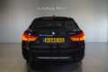 BMW 530 530d High Exe | Luxury Line | LED | Panoramadak | Zwart - thumbnail 24