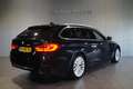 BMW 530 530d High Exe | Luxury Line | LED | Panoramadak | Zwart - thumbnail 12