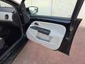 SEAT Mii 1.0 Style 60 Negro - thumbnail 13