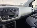 SEAT Mii 1.0 Style 60 Negro - thumbnail 19