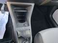 SEAT Mii 1.0 Style 60 Negro - thumbnail 20
