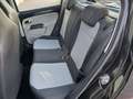 SEAT Mii 1.0 Style 60 Negro - thumbnail 12