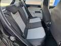 SEAT Mii 1.0 Style 60 Negro - thumbnail 10