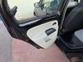 SEAT Mii 1.0 Style 60 Negro - thumbnail 11