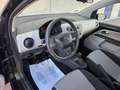 SEAT Mii 1.0 Style 60 Negro - thumbnail 17