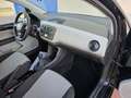 SEAT Mii 1.0 Style 60 Negro - thumbnail 14