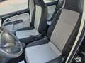 SEAT Mii 1.0 Style 60 Negro - thumbnail 18