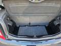 SEAT Mii 1.0 Style 60 Negro - thumbnail 8