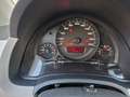 SEAT Mii 1.0 Style 60 Negro - thumbnail 21