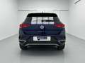 Volkswagen T-Roc 1.0 TSI Advance 81kW Blau - thumbnail 7