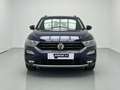 Volkswagen T-Roc 1.0 TSI Advance 81kW Bleu - thumbnail 5