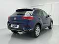 Volkswagen T-Roc 1.0 TSI Advance 81kW Bleu - thumbnail 2