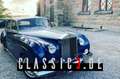 Rolls-Royce Cloud 1961 SILVER CLOUD 2 6.2L / V8 - SILVERCLOUD II Blau - thumbnail 19