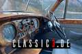 Rolls-Royce Cloud 1961 SILVER CLOUD 2 6.2L / V8 - SILVERCLOUD II Blau - thumbnail 33