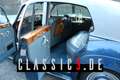 Rolls-Royce Cloud 1961 SILVER CLOUD 2 6.2L / V8 - SILVERCLOUD II Blau - thumbnail 47