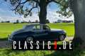 Rolls-Royce Cloud 1961 SILVER CLOUD 2 6.2L / V8 - SILVERCLOUD II Blau - thumbnail 27