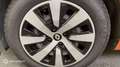Renault Clio 1.5 Blue dCi 100ch Evolution - thumbnail 12