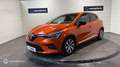 Renault Clio 1.5 Blue dCi 100ch Evolution - thumbnail 1