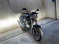 Ducati Monster 600 Dark - thumbnail 8