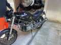 Ducati Monster 600 Dark - thumbnail 6