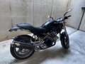 Ducati Monster 600 Dark - thumbnail 10