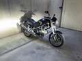 Ducati Monster 600 Dark - thumbnail 7