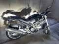 Ducati Monster 600 Dark - thumbnail 9