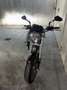 Ducati Monster 600 Dark - thumbnail 2