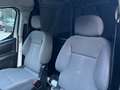 Citroen Berlingo Weiß - thumbnail 11