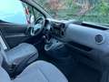Citroen Berlingo Weiß - thumbnail 12