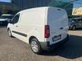 Citroen Berlingo Weiß - thumbnail 7