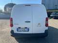 Citroen Berlingo Weiß - thumbnail 6
